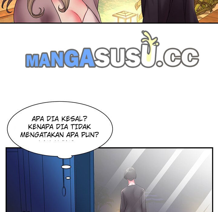 Dumped - Chapter 8 11