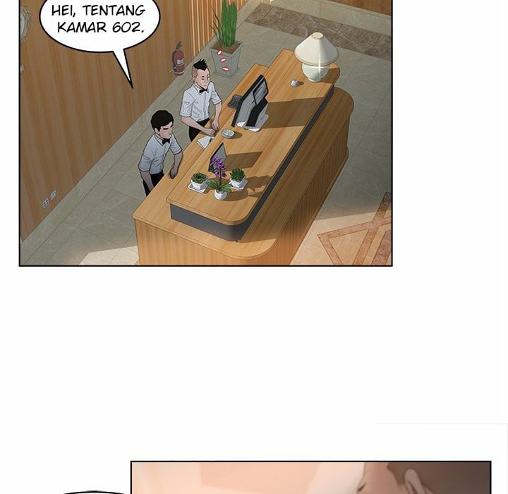 Share Girls - Chapter 8 9 Share Girls - Chapter 8 9