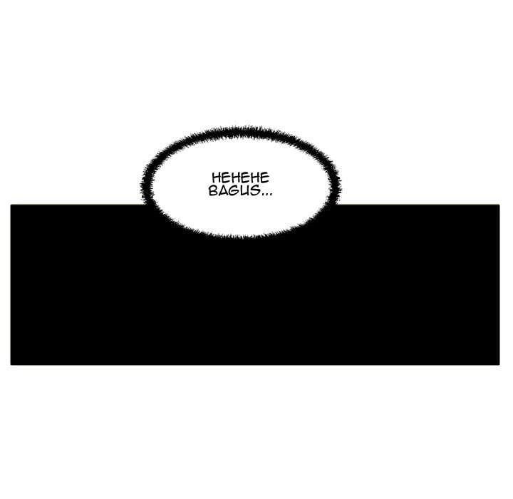 The Guest House - Chapter 8 42 The Guest House - Chapter 8 42