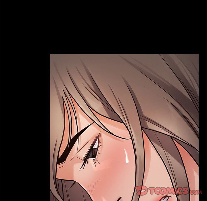 Fruitless - Chapter 8 106
