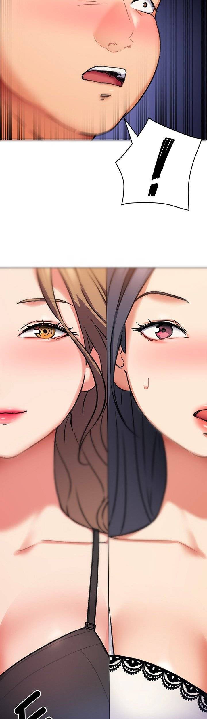 Today Dinner - Chapter 8 47