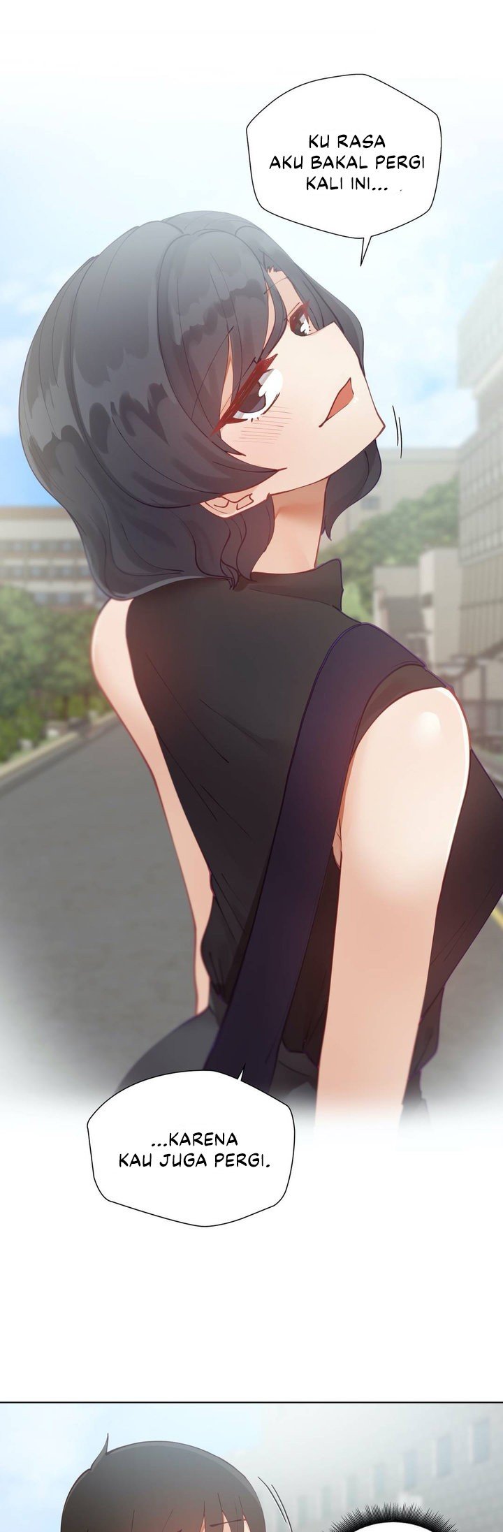 Learning the Hard Way - Chapter 8 29 Learning the Hard Way - Chapter 8 29