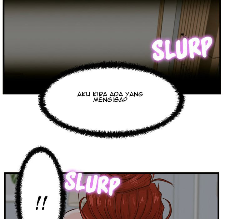 The Guest House - Chapter 8 53 The Guest House - Chapter 8 53