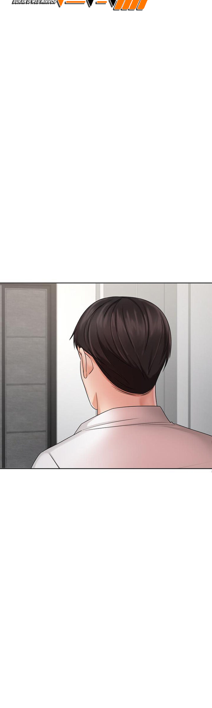 Sold Out Girl - Chapter 8 35 Sold Out Girl - Chapter 8 35