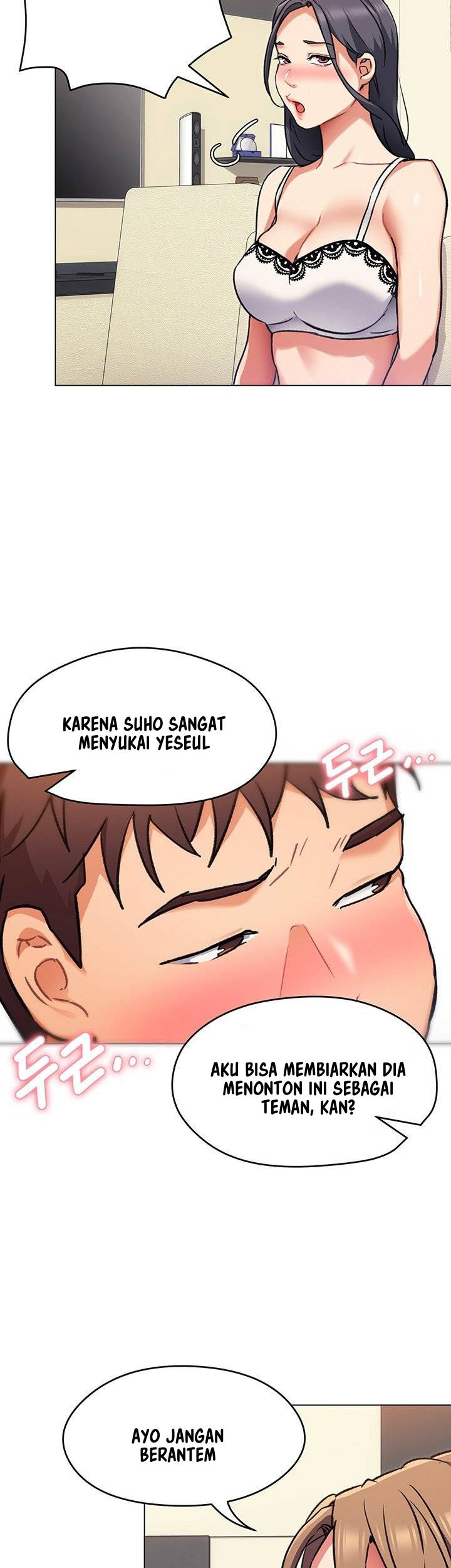 Today Dinner - Chapter 8 43