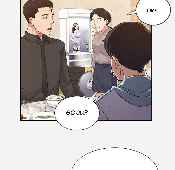 Alumni - Chapter 8 9