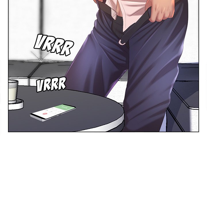 His Voice - Chapter 8 44