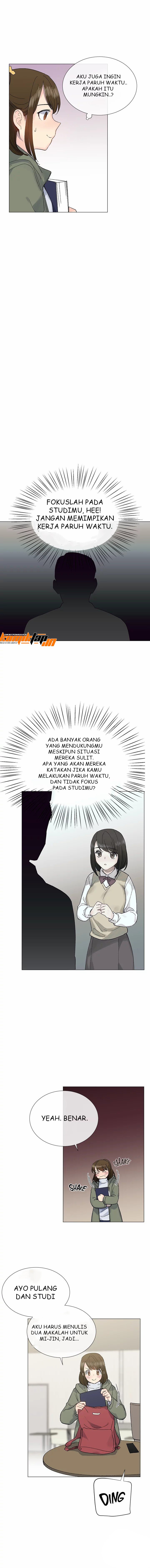 12 Years Apart - Chapter 8 7