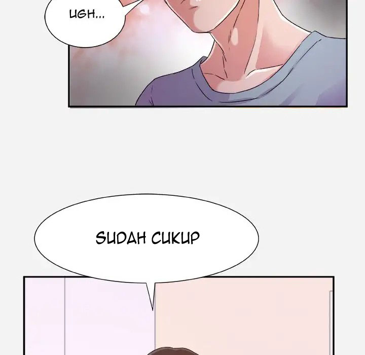 Alumni - Chapter 8 77