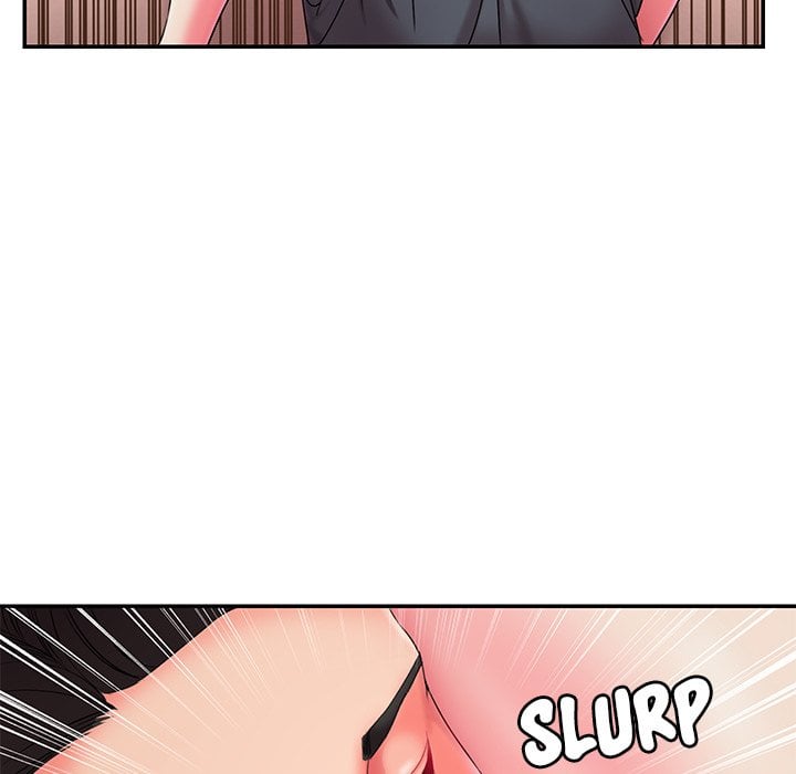 Dumped - Chapter 8 41