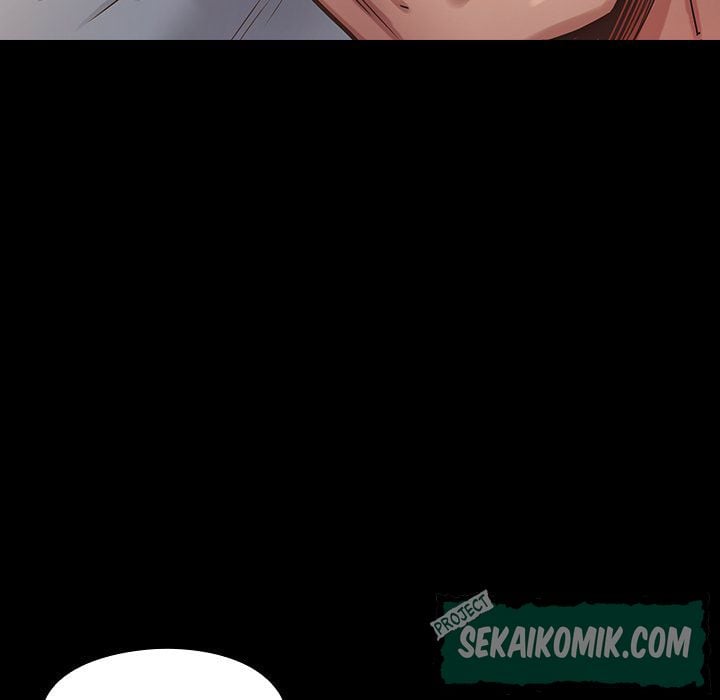 Fruitless - Chapter 8 117