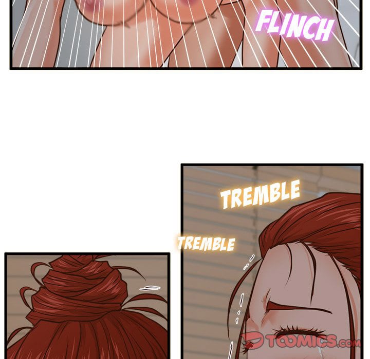 The Guest House - Chapter 8 100 The Guest House - Chapter 8 100