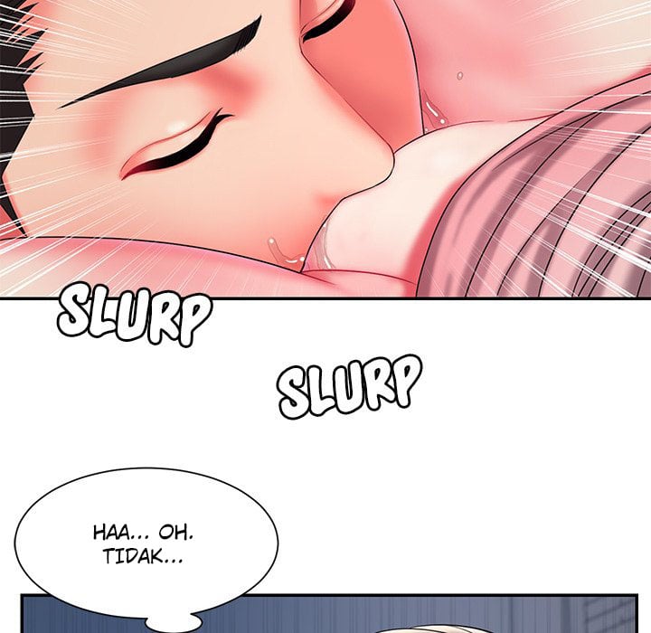 Dumped - Chapter 8 42