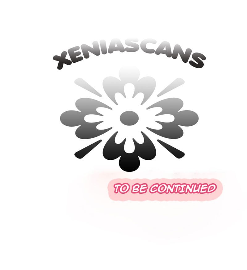 Reporting For Duty Ma’Am - Chapter 8 83 Reporting For Duty Ma’Am - Chapter 8 83