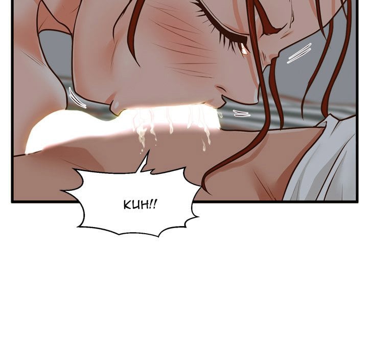 The Guest House - Chapter 8 67 The Guest House - Chapter 8 67