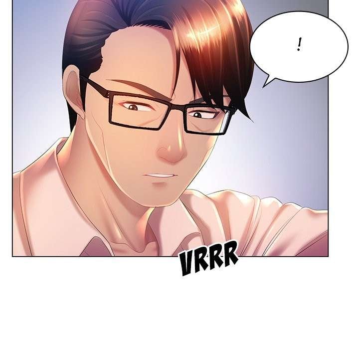 His Voice - Chapter 8 39