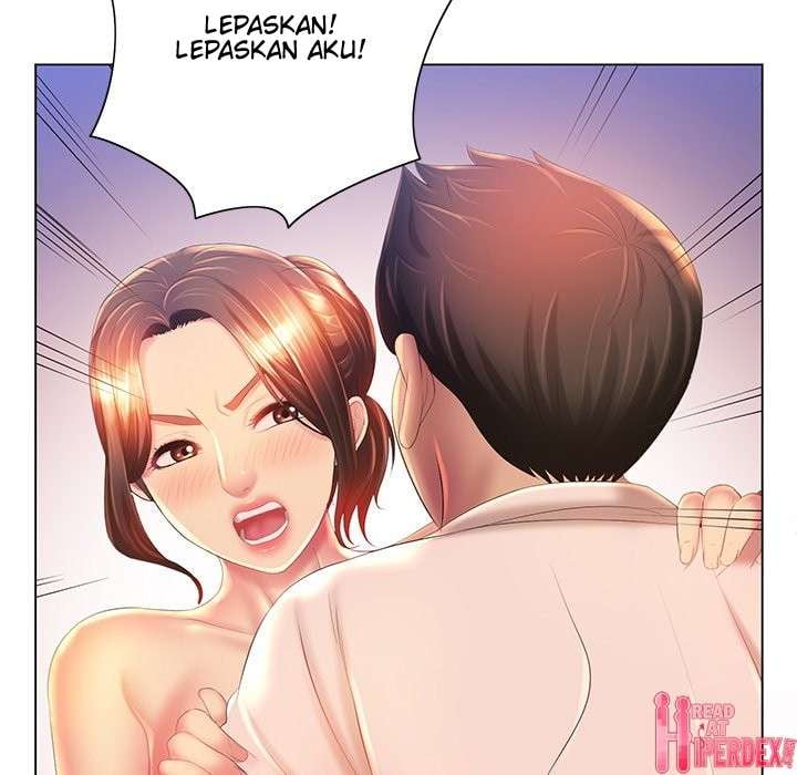 His Voice - Chapter 8 76