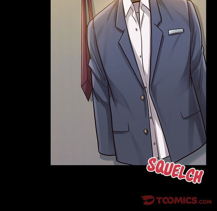 Fruitless - Chapter 8 16