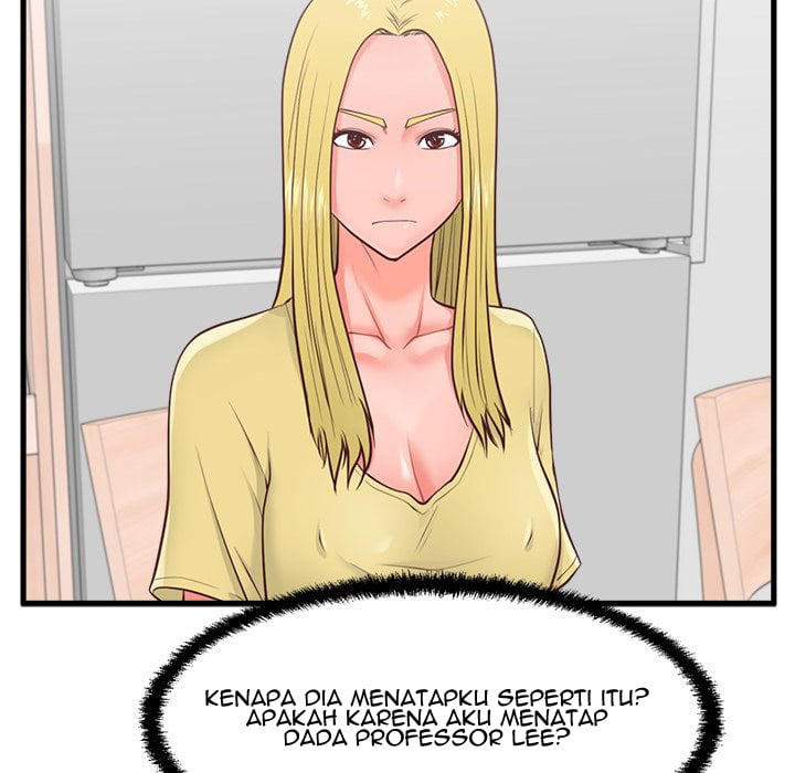 The Guest House - Chapter 8 23 The Guest House - Chapter 8 23