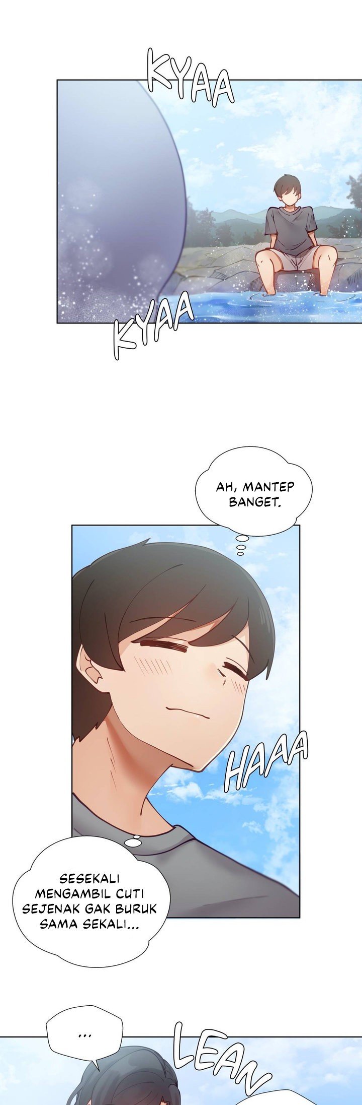 Learning the Hard Way - Chapter 8 35 Learning the Hard Way - Chapter 8 35