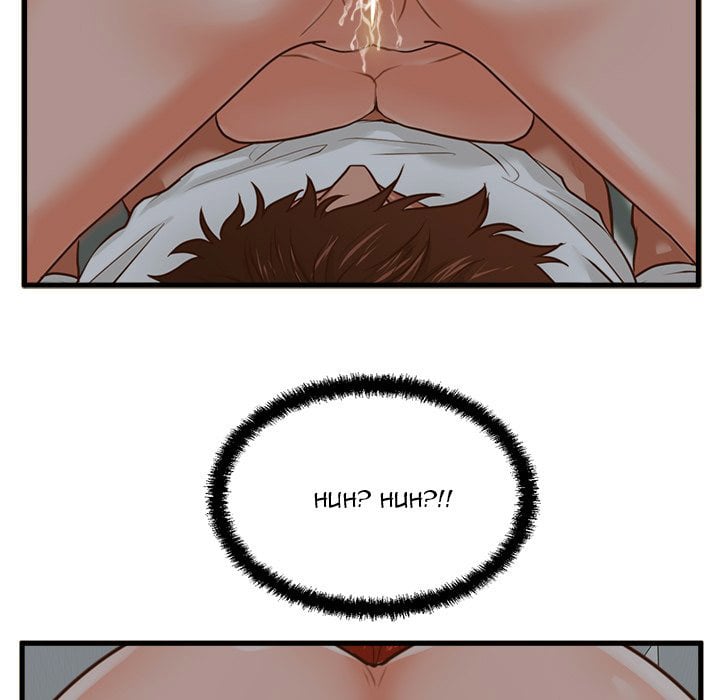 The Guest House - Chapter 8 72 The Guest House - Chapter 8 72