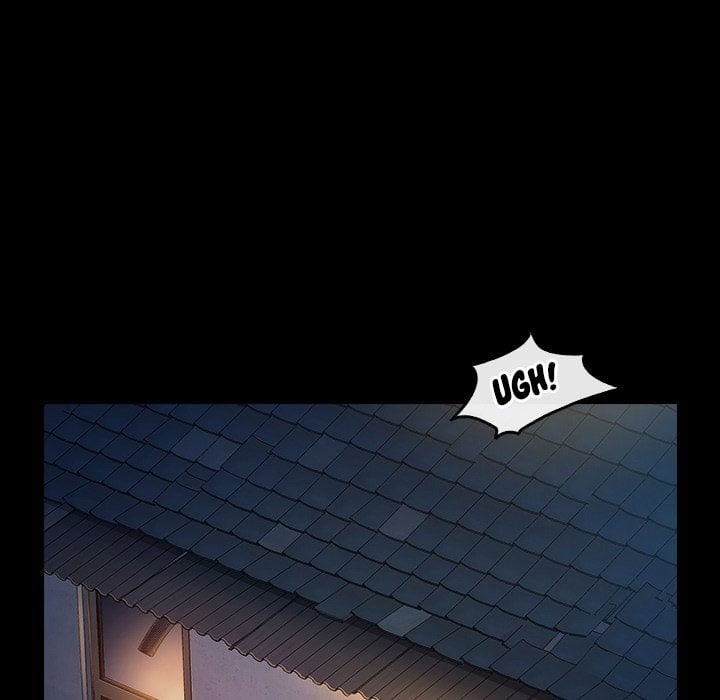 Fruitless - Chapter 8 31