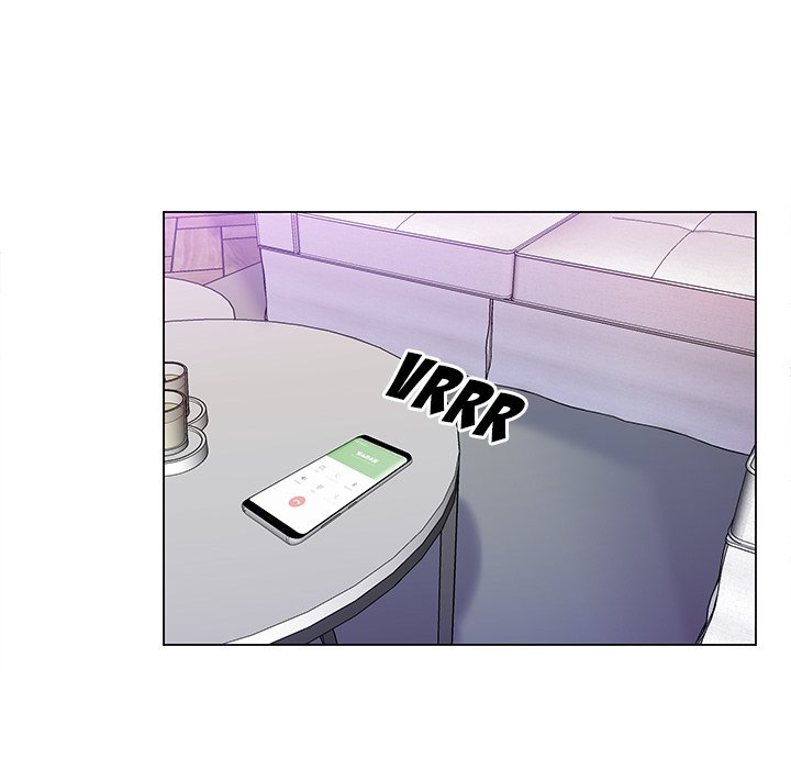 His Voice - Chapter 8 40