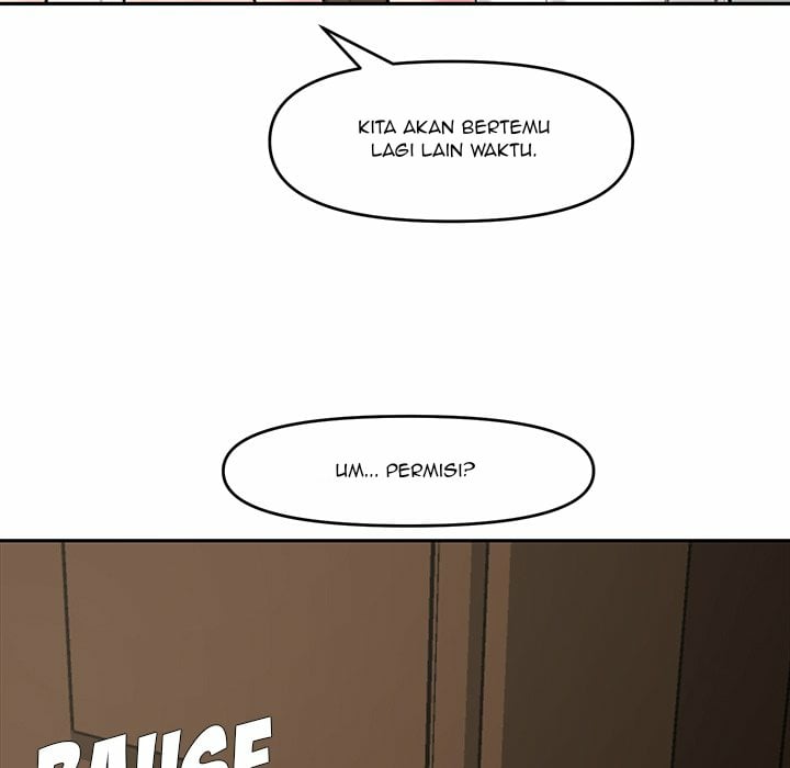 Newlyweds - Chapter 8 102