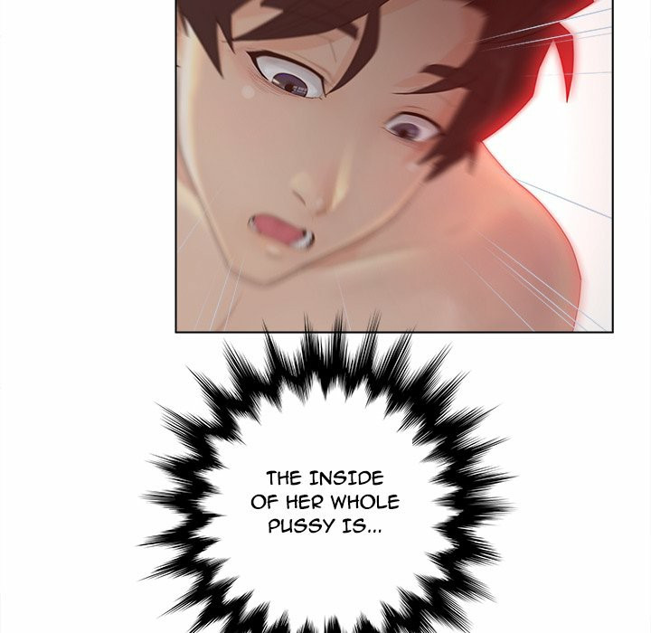 Share Girls - Chapter 8 33 Share Girls - Chapter 8 33