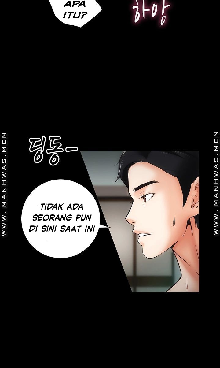 Neighboring House Seonggeun - Chapter 8 27 Neighboring House Seonggeun - Chapter 8 27