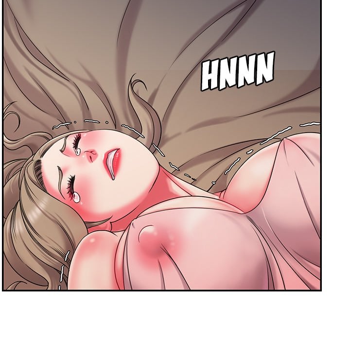 Dumped - Chapter 8 49