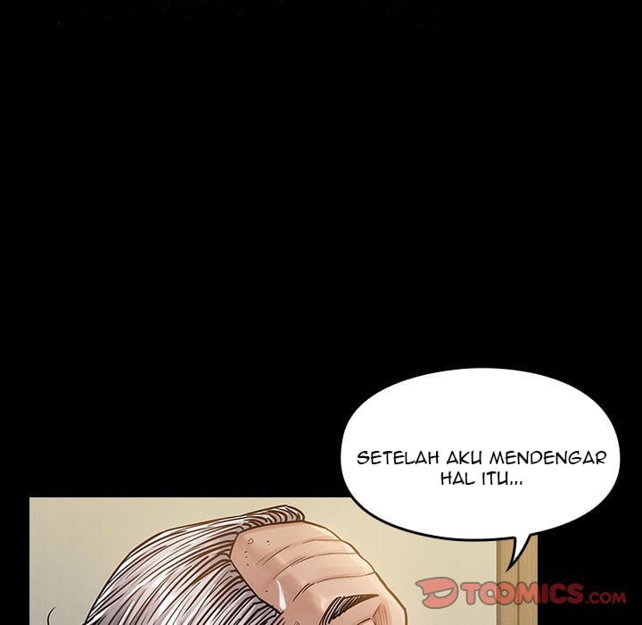 Fruitless - Chapter 8 52