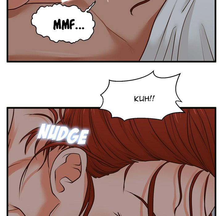 The Guest House - Chapter 8 66 The Guest House - Chapter 8 66