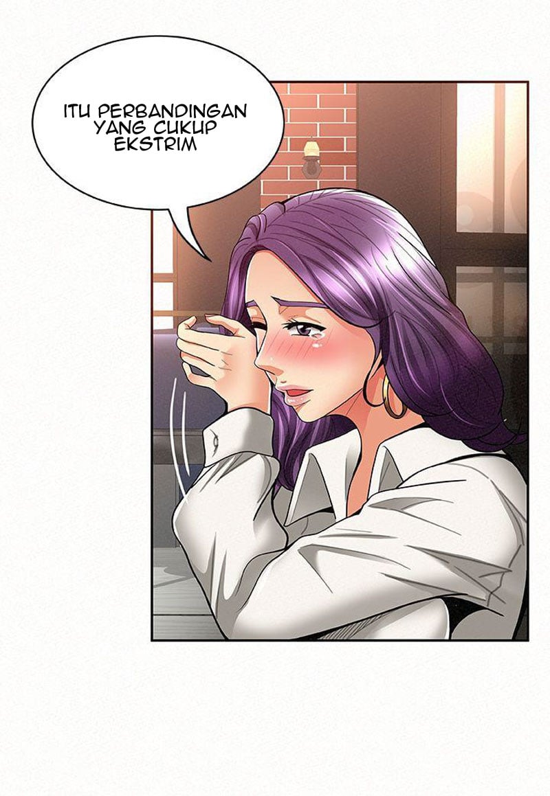 Reporting For Duty Ma’Am - Chapter 8 70 Reporting For Duty Ma’Am - Chapter 8 70