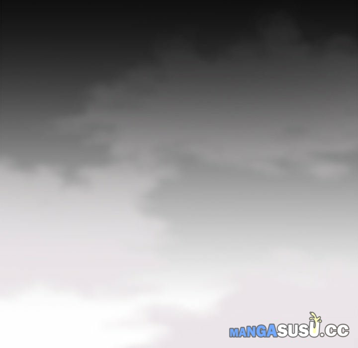 Newlyweds - Chapter 8 51