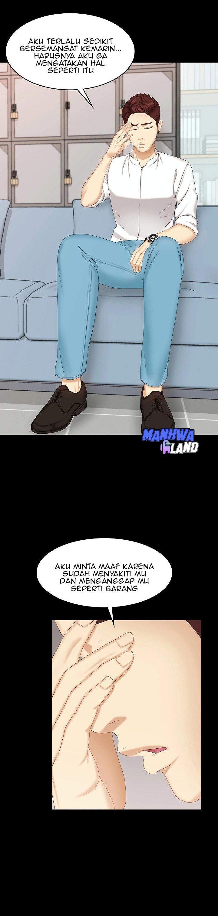 She’s my Younger Sister, but it’s okay - Chapter 8 22 She’s my Younger Sister, but it’s okay - Chapter 8 22