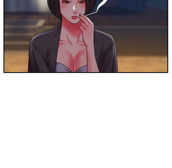 Dumped - Chapter 8 15