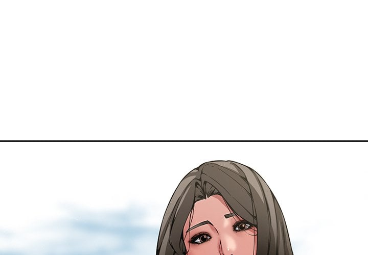 Newlyweds - Chapter 8 2