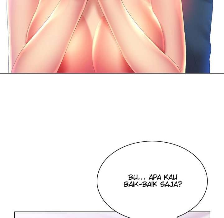 His Voice - Chapter 8 62