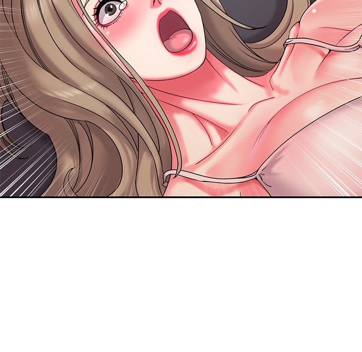 Dumped - Chapter 8 59