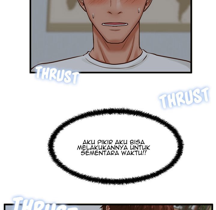 The Guest House - Chapter 8 111 The Guest House - Chapter 8 111