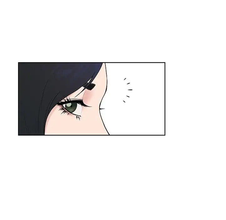 The Stand-up Guy (Dolphin) - Chapter 8 51