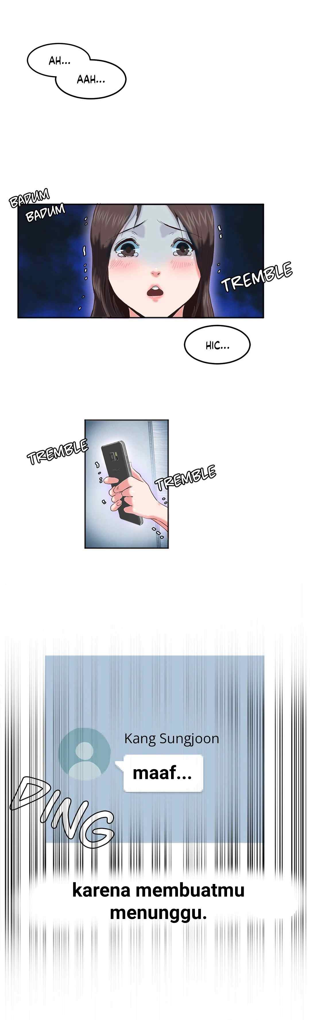 Housewife Training - Chapter 8 5 Housewife Training - Chapter 8 5