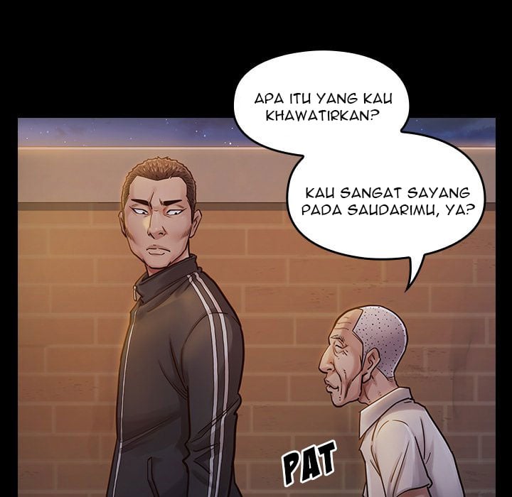 Fruitless - Chapter 8 155