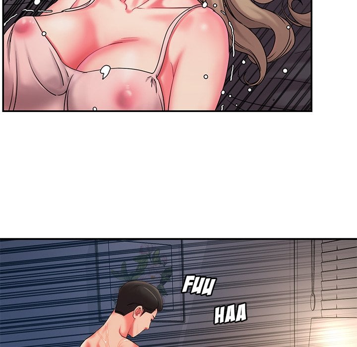 Dumped - Chapter 8 68