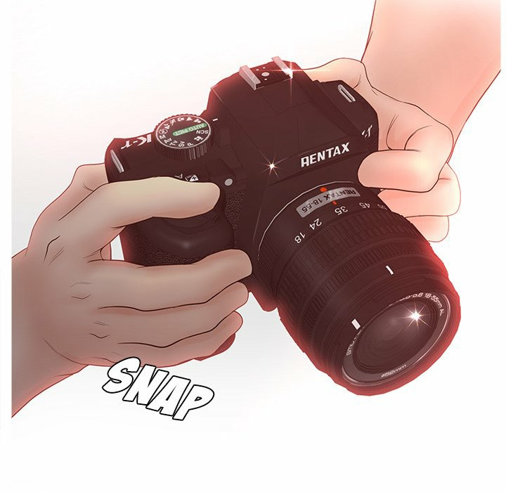 Share Girls - Chapter 8 80 Share Girls - Chapter 8 80