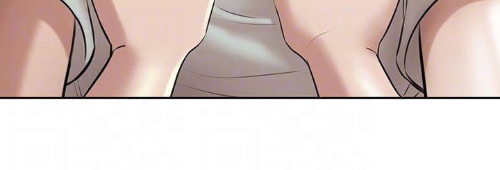 Panty Note - Chapter 8 9