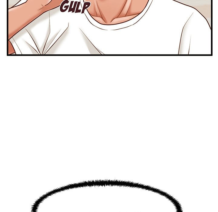 The Guest House - Chapter 8 11 The Guest House - Chapter 8 11