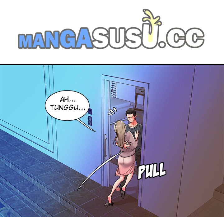 Dumped - Chapter 8 20