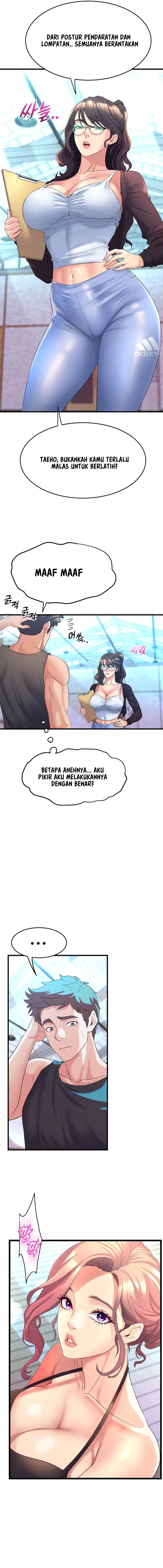 Dance Department’s Female Sunbaes - Chapter 8 11 Dance Department’s Female Sunbaes - Chapter 8 11